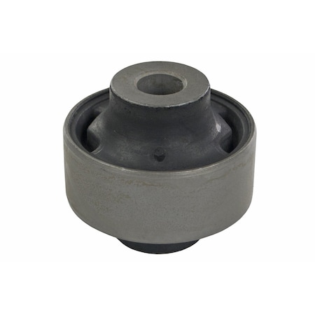 Mevotech 07-10 Jeep Compass/07-10 Jeep Patriot:Fr C-Arm Bushing, Ms25441 MS25441